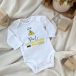 BODY "INSTRUCCIONES NO INCLUIDAS"