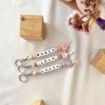 LLAVERO|MARCAMOCHILAS CON NOMBRE