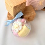 BOLA DULCE NAVIDAD - Imagen 2