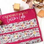 CALENDARIO DE ADVIENTO