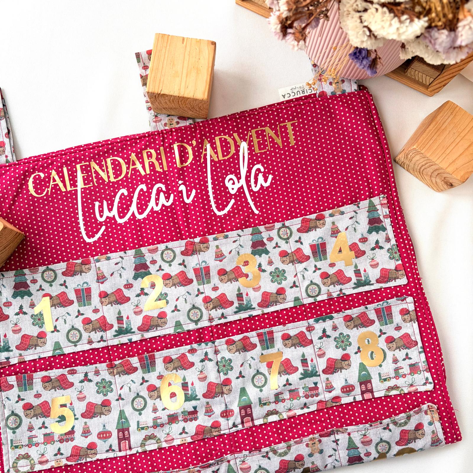 WhatsApp Image 2025-11-14 at 15.09.56 (2) CALENDARIO DE ADVIENTO - Imagen 1